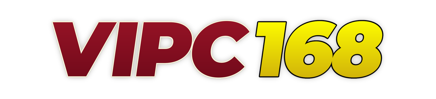 vipc168